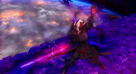 Zodiark Fanatic Warrior | Eorzea Collection