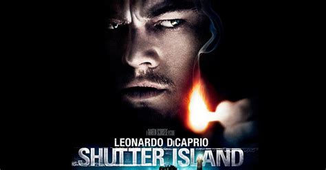 'Shutter Island' Ending, Explained — What Does It Mean? (SPOILERS)