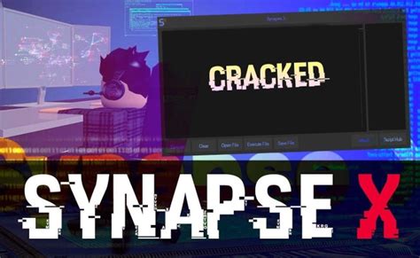 Synapse X Roblox How To Get Synapse X Themes 2021 – OhTheme