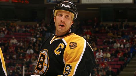 What if the Bruins never traded Joe Thornton? | WTBU Radio