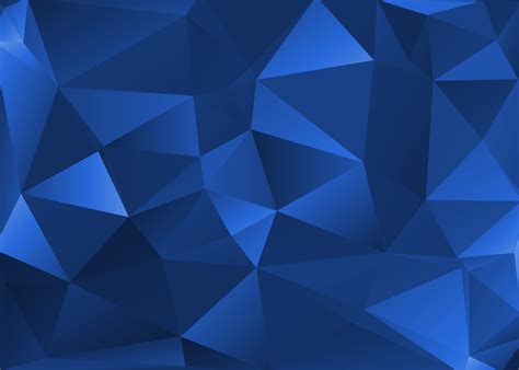 Aqua Blue Geometric Wallpaper - WallpaperSafari