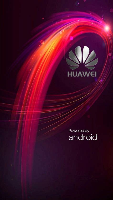 Huawei Y Wallpapers - Wallpaper Cave