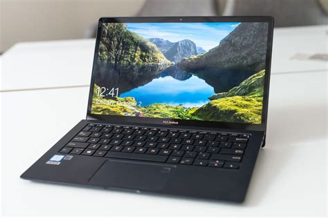 The 8 Best ASUS Laptops of 2019