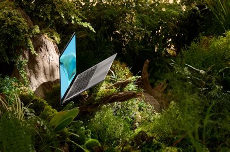 ASUS Unveils the ASUS Zenbook S 13 OLED in Thincredible Launch Event ...