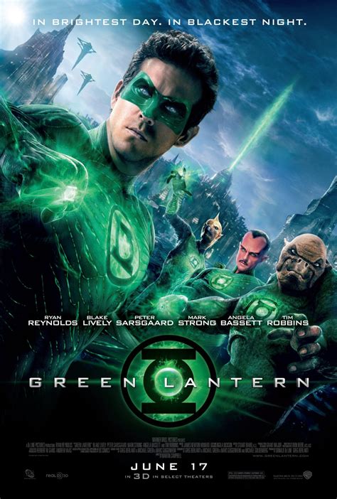 Green Lantern (2011) Bluray 3D FullHD - WatchSoMuch