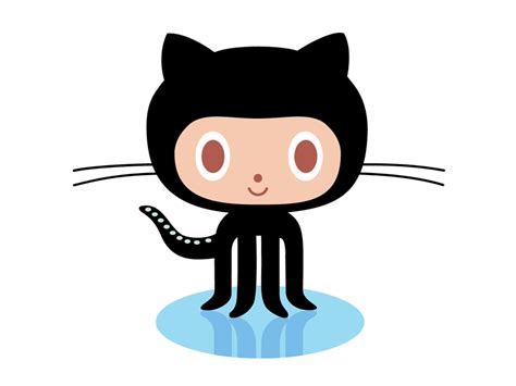 ahmedkhaled14 (Ahmed Khaled) · GitHub