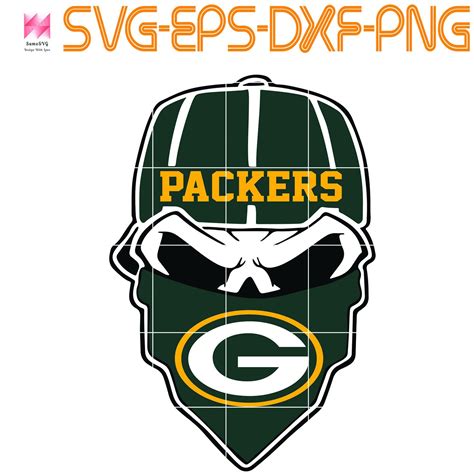 Green Bay Packers svg, packers svg, packers girl svg, packers boy svg, packers mom svg, nfl svg ...