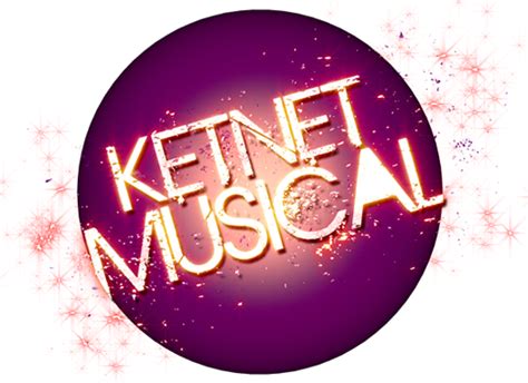 Ketnet Musical