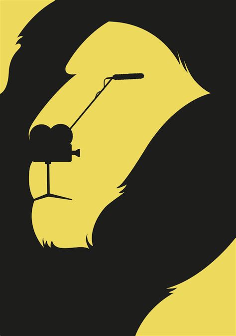 60 Brilliant Negative Space Illustrations By Noma Bar