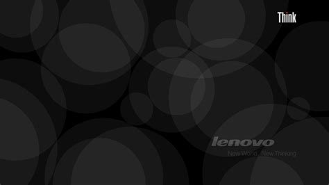 Beautiful Lenovo Thinkpad Wallpapers.