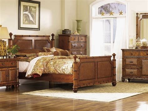 Haverty's Bedroom Furniture