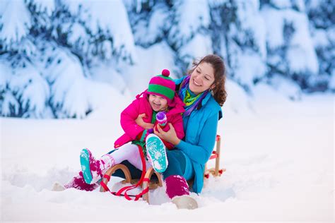 3 Tips to Keep Your Child Healthy in the Winter - A Rising Star Children's Center - Cortlandt ...