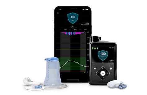 Medtronic MiniMed 780G recognized as a 'World-Changing Idea'