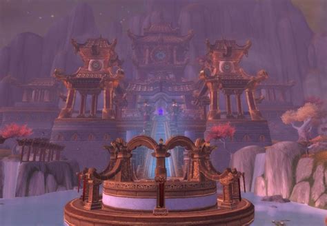 Ret Paladin Guide Wowhead – Yoiki Guide