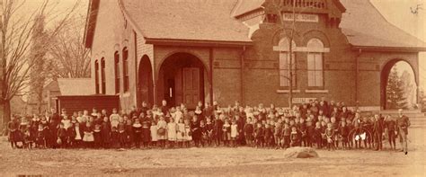 WEB_Feature-Nepean-school-history – Kitchissippi times