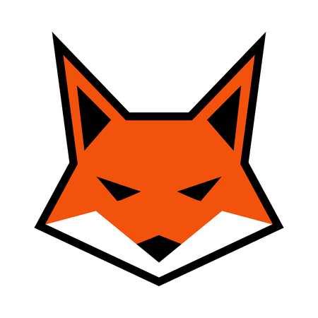 🦊| Fox-Rewards |🦊 | Discord Server List