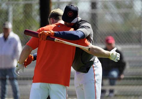 March 13: Astros report to spring training