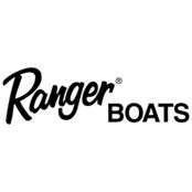 Ranger Boats Logo Vector – Brands Logos