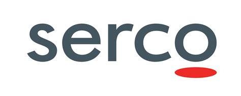 SERCO LOGO.jpg