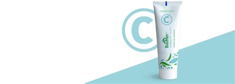 BioMin Toothpaste | BioMin Technologies Limited