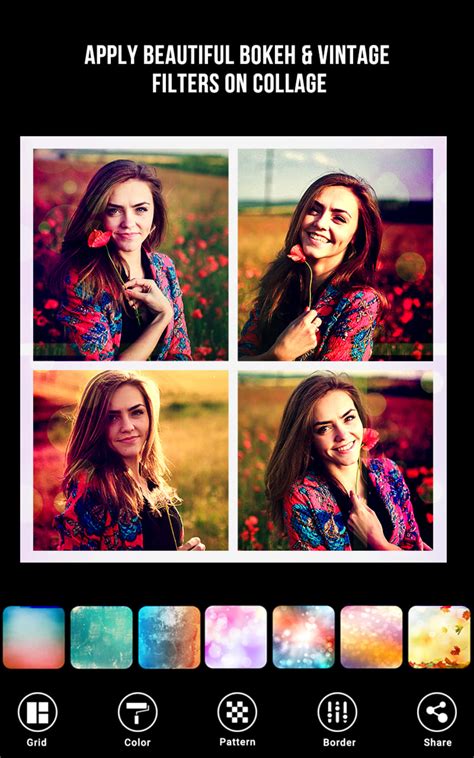 Collage Maker Photo Collage Maker Photo Editor for Android - Download