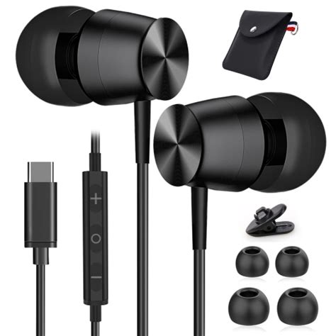 USB-C Headphones | Best Buy Canada