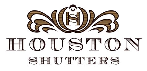 Houston Shutters