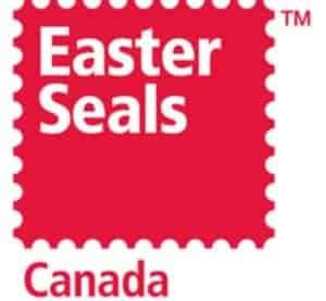 Easter Seals Logo | Addus