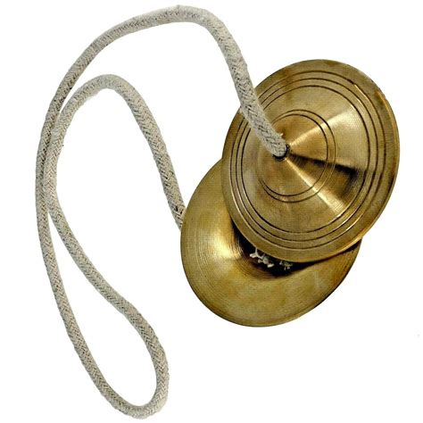 brass manjira handmade Percussion Musical Instrument for kirtan and bhajan | eBay