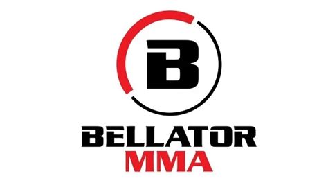 BELLATOR MMA 300: NURMAGOMEDOV VS. PRIMUS 10/7/23 - 7th October 2023 Full Show