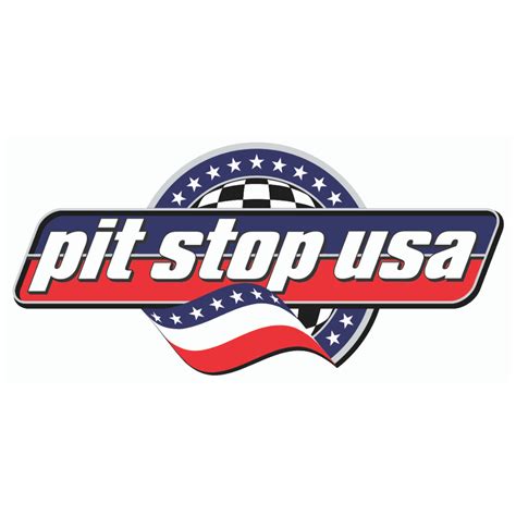 Pit Stop USA | Meridian ID