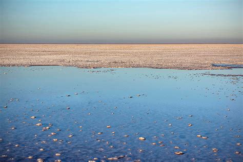 Great Rann of Kutch