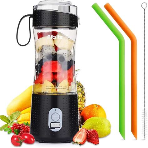 Amazon.ca: portable blender