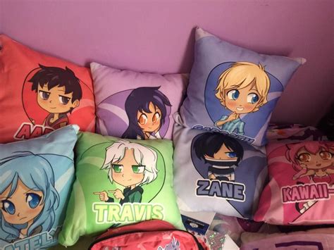 Aphmau Memes #aphmaumemes #memes #aphmau Aphmau Merch,