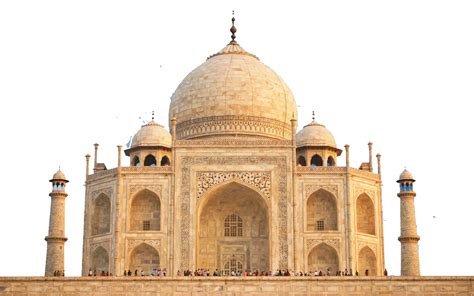 Taj Mahal Png Background Find over 100 of the best free taj mahal agra ...