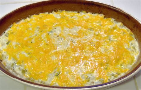 Hominy Casserole Recipe - Food.com