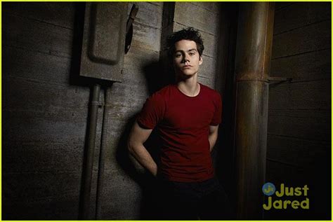 'Teen Wolf' Season 3B: Five Things to Expect! | Photo 624047 - Photo ...