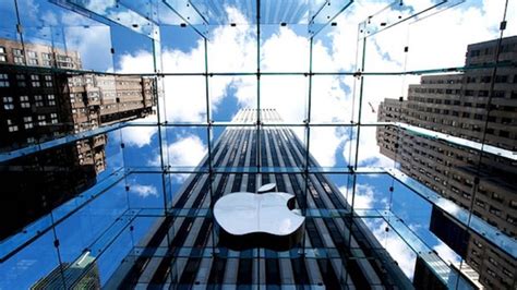 Apple Saudi Arabia Approved to Market and Operate | iPhonecaptain | iOS ...