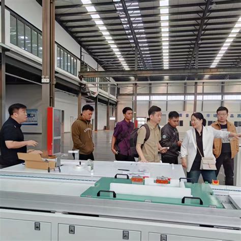 Lithium Battery Packs Marking Machine - China Lithium Battery Production Line and Battery Module ...