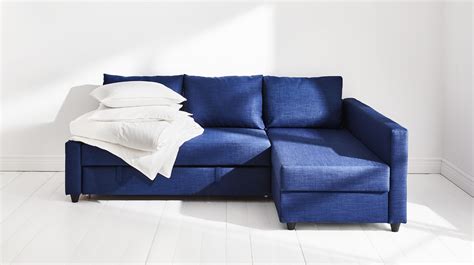 Sofa Beds & Chair Beds - IKEA CA