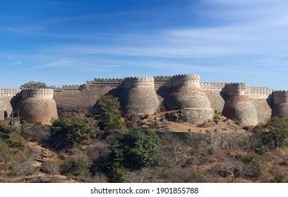 2,924 Rajasthan Mewar Fort Images, Stock Photos, 3D objects, & Vectors | Shutterstock