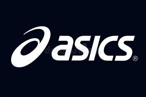 asics-logo-white-image-dark-background-93709673-1 | New concept sports