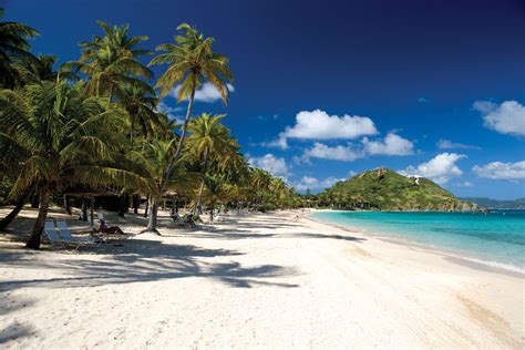 Erin Ax: Honeymoon Hotspot: Peter Island Resort and Spa, British Virgin Islands