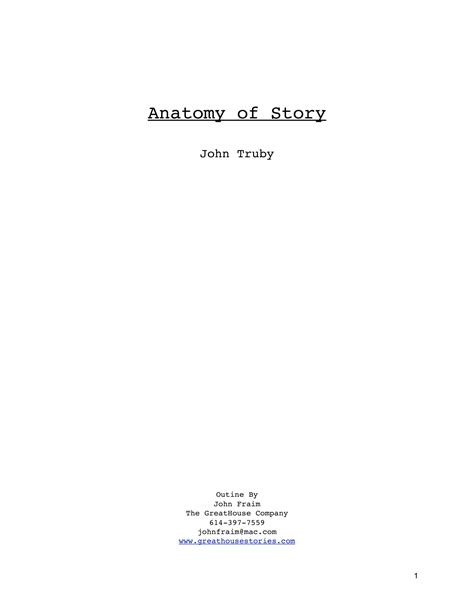 anatomy-of-story.pdf | DocDroid