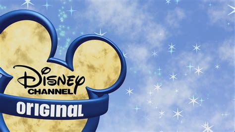 The Best Disney Channel Original Movies, By Year, Starting In 1999