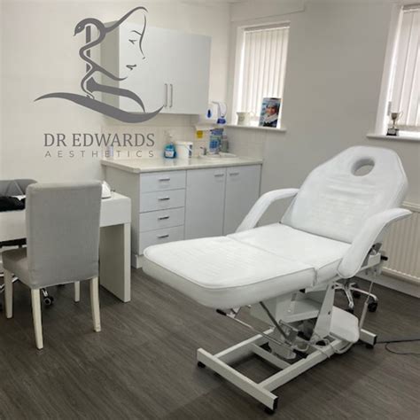 New Medical Aesthetics Clinic opening in Durrington, Wiltshire - Dr ...