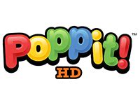 Now Available: Poppit! HD