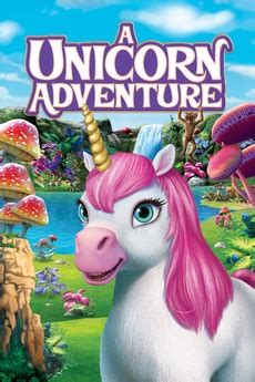 ‎The Shonku Diaries: A Unicorn Adventure (2017) directed by Kamal Bansal • Reviews, film + cast ...