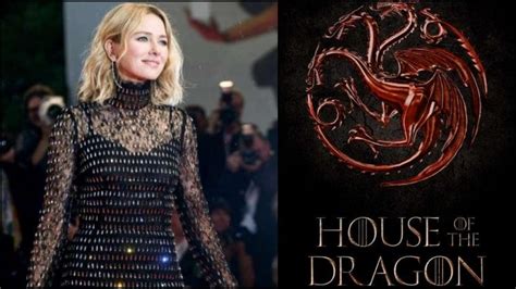 House Of The Dragon Season 1: Release Date, Cast, Plot, Trailer and ...