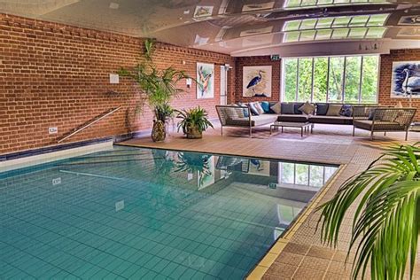 THE 10 BEST Worcestershire Hotels with a Pool (2022) - Tripadvisor